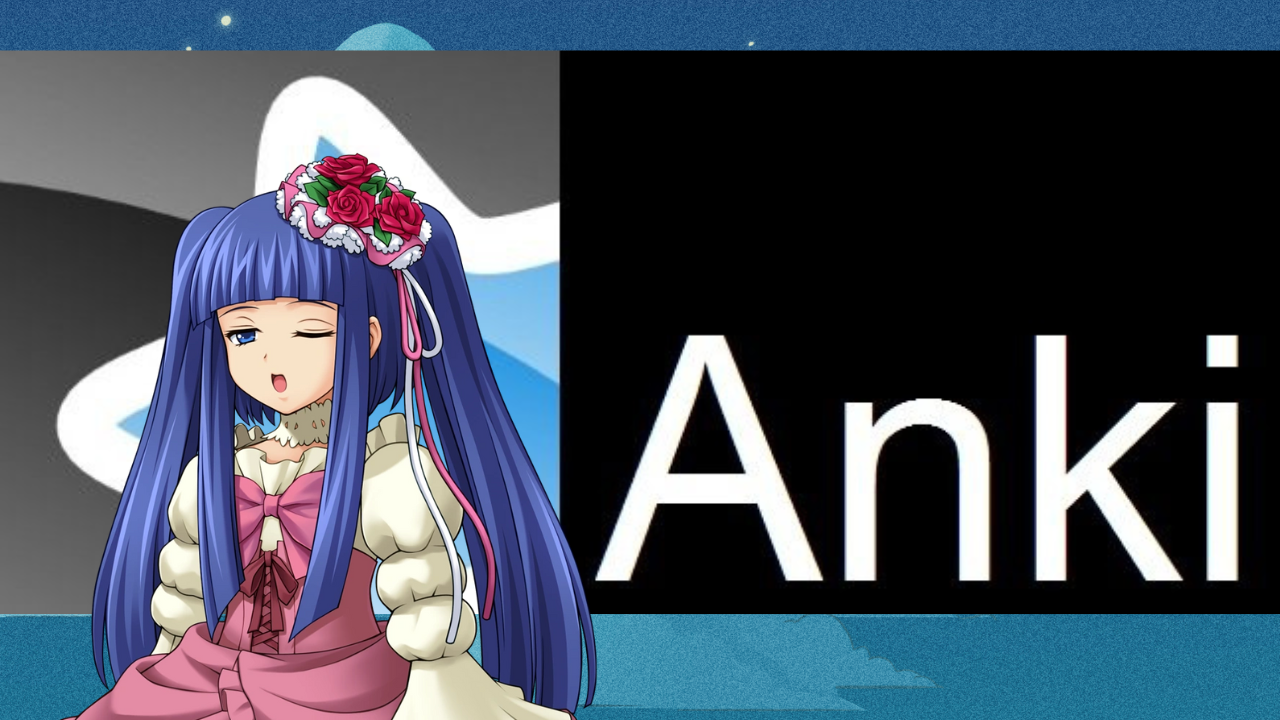 Ankis