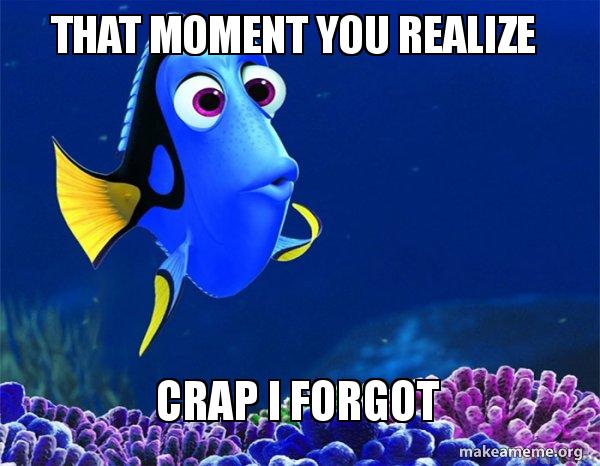 Dori